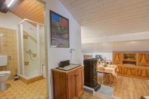 Ca Contina - Happy Rentals