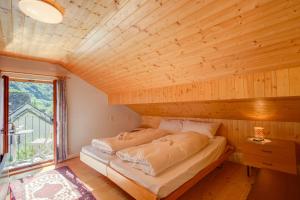 Ca Contina - Happy Rentals