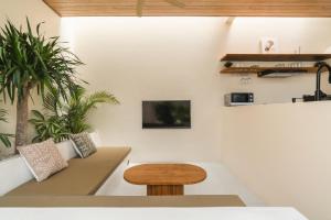 Copper Estate 2 by Alfred in Bali