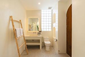 Copper Estate 2 by Alfred in Bali