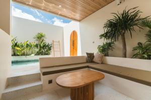 Copper Estate 2 by Alfred in Bali