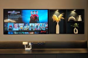 EkoCheras Kuala Lumpur #2room 4pax Link Mall & MRT