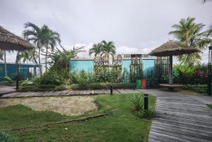 Carnelian Tower Hotel at ForestCity 4119 with WIFI