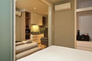 1bdr Cozy apartment in Diamond Resort Bangtao Beach by Capital Pro