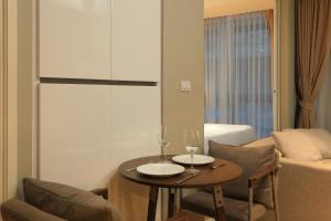 1bdr Cozy apartment in Diamond Resort Bangtao Beach by Capital Pro