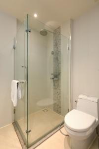 1bdr Cozy apartment in Diamond Resort Bangtao Beach by Capital Pro