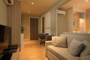 1bdr Cozy apartment in Diamond Resort Bangtao Beach by Capital Pro