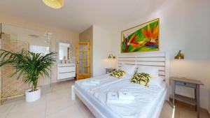 Ron De Mar - FLAMINGO