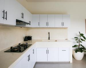 Villa Woodru Pererenan