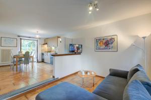 Ca Cornocc - Happy Rentals