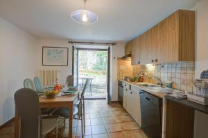 Ca Cornocc - Happy Rentals