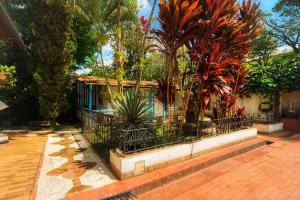 Nice Mansion AC 6BR Pool,Básquet,Playground,Games