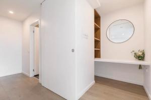 Elegant & Charming Apt in Vibrant Richmond