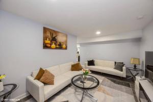 Charming Unit in Yonkers Close to NYC