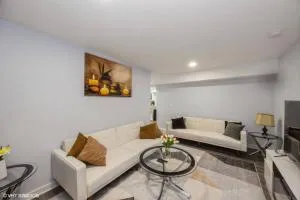 Charming Unit in Yonkers Close to NYC - 恩格尔伍德