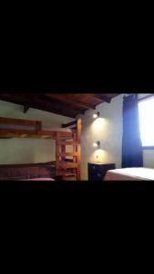 Casa a 400 metros del mar