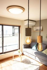 JS暁宅-彩月 ayatsuki