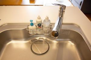 JS暁宅-彩月 ayatsuki