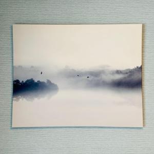 JS暁宅-彩月 ayatsuki