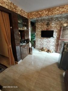 Shree Rudra Home Stay - 1BHK & 2BHK Home Stay Apartment