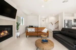 Sunnyside Up San Diego Gem - Lakeside