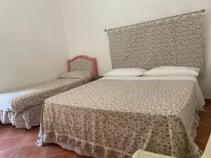 San Giorgio House - باتي