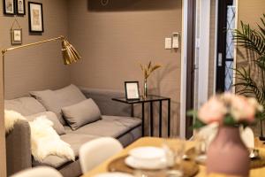 JS暁宅-伊吹 ibuki