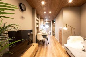 JS暁宅-伊吹 ibuki