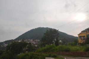 Shree Rudra Home Stay - 1BHK & 2BHK Home Stay Apartment