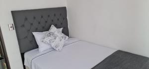 apartamento entero el mirador