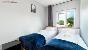 Wonder Home - Apartamenty Blisko Gór - blisko szlaków turystycznych, wyciągów, restauracji, deptaka