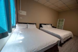 Happiness 199 Homestay