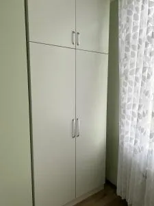 Квартира в Масазыре - Xirdalan