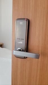 Hanyang Healing House - Foreigner Only