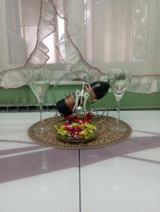 Apartman Icić