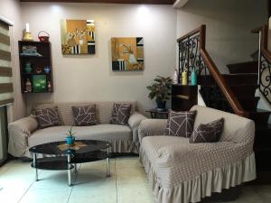 Eagle Ridge Family Vacation House