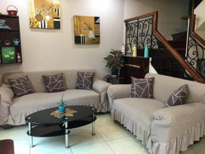 Eagle Ridge Family Vacation House