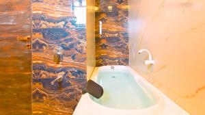 TKB Villa & Resort