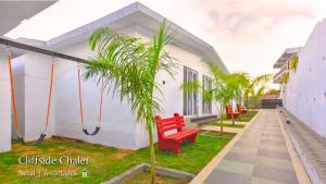 TKB Villa & Resort