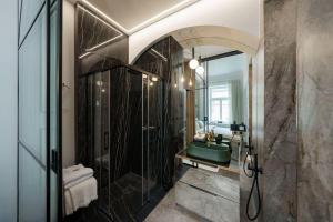 Luxury Gedimino 22 Apartments