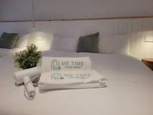 Metime Ipoh Garden - Kampong Simee