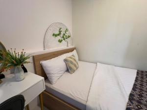 Jasmine Hotel