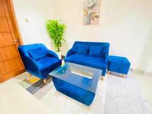 Villa Imperial Diamond