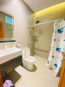 Villa Imperial Diamond