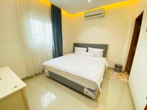 Villa Imperial Diamond