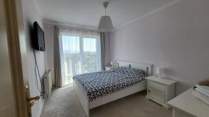 SIBIU Bach Penthouse