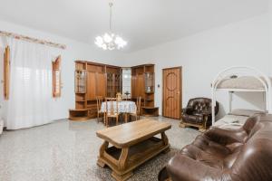 Casa Adriana