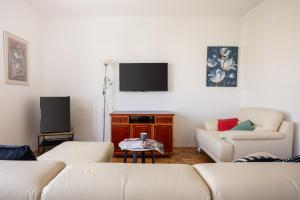 Rooftop Li -New, modern, city center