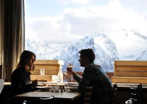 Hotels Langley Hotel Le Petit Prince : photos des chambres