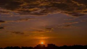 Aeropod Hotel - Putatan